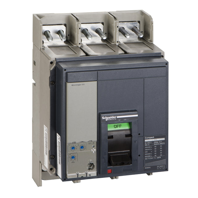 SCHNEIDER ELECTRIC 33472