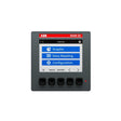 ABB 2CSG204471R4051