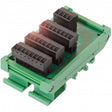 BALLUFF BNI004K-BNIIOL-309-000-K024