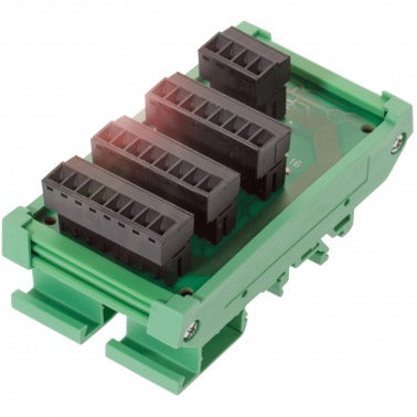 BALLUFF BNI004K-BNIIOL-309-000-K024