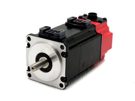 FANUC A06B-0115-B275