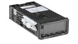 OMRON E5GC-QX2A6M-000