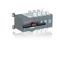ABB 1SCA113674R1001-OTM1250E4CM24D