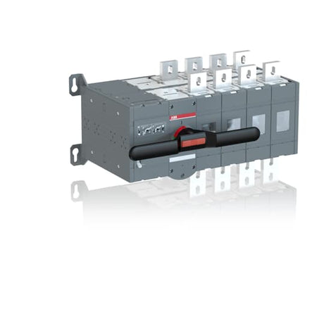 ABB 1SCA113674R1001-OTM1250E4CM24D