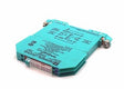 PEPPERL+FUCHS 071799-Z765
