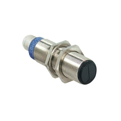 TELEMECANIQUE XU2S18PP340WLDR