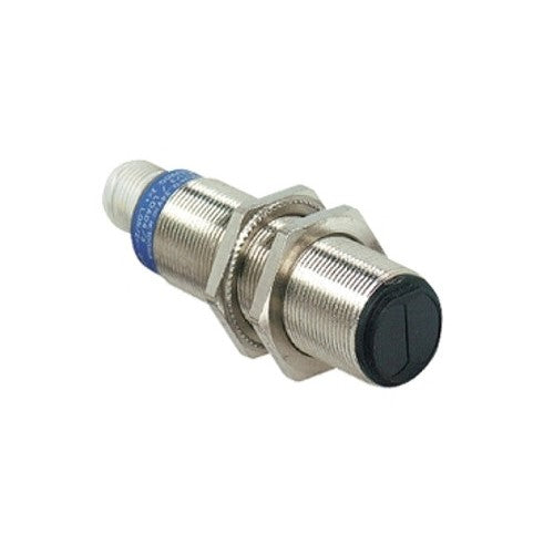 TELEMECANIQUE XU2S18PP340WLDR