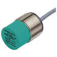 PEPPERL+FUCHS 181128-NCN15-30GM40-N0-10M