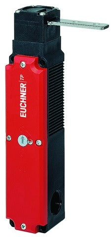 EUCHNER 084139-TP4-4121A024M