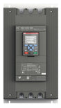 ABB 1SFA898113R7000-PSTX250-600-70