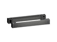 RITTAL VX8660.003-8660003