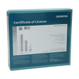 SIEMENS 6AV2100-0AA08-0AA5