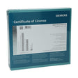 SIEMENS 6AV2101-3AA08-0AE5