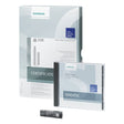 SIEMENS 6AV2107-0HA00-0BH0