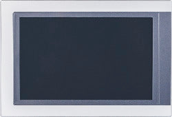 B&R 5AP1120.101E-F05B&R