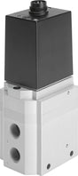 FESTO 161172-MPPE-3-1/2-1-010-B