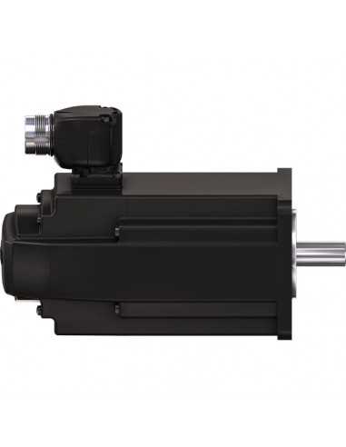 BOSCH REXROTH R911384528BoschRexroth-MS2N04-B0BTN-CMSH1-NNNNE-NN