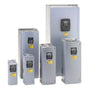 VACON NXP00385-A2H1SSS-00A1A2