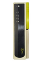 EUROTHERM DO424V