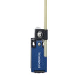 SCHMERSAL 103014974-PS215-Z11-J200