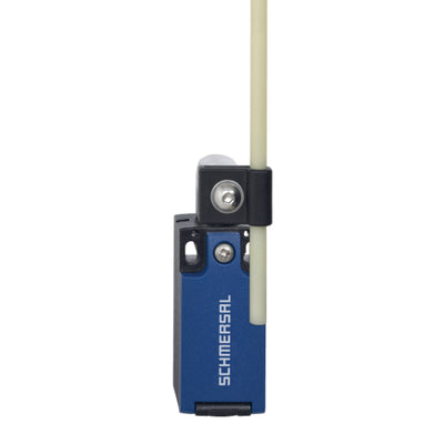 SCHMERSAL 103014974-PS215-Z11-J200