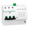 SCHNEIDER ELECTRIC A9L16293