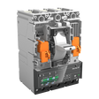 ABB 1SDA104951R1-YU-CXT5W220..240Vac-220..250Vdc