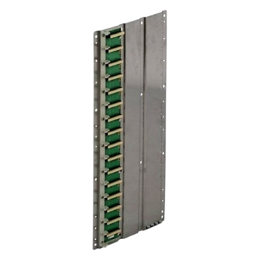 SCHNEIDER ELECTRIC 140XBP01600C