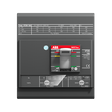 ABB 1SDA067613R1-XT2H160TMD10-1004pFF