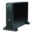 SCHNEIDER ELECTRIC SURT5000XLIX438APC