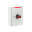 ABB 1SCA022562R8350-OTL100B3B