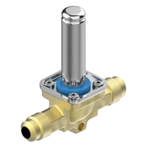 DANFOSS 032L8079