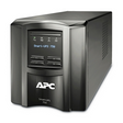 SCHNEIDER ELECTRIC SMT750ICAPC