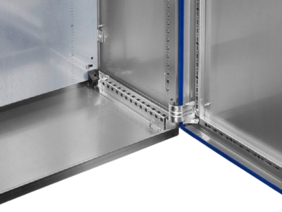 RITTAL HD4000.130-4000.130