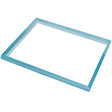 RITTAL HD5050.627-5050.627