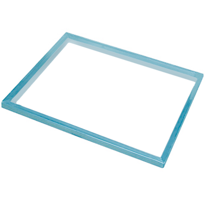 RITTAL HD5050.627-5050.627