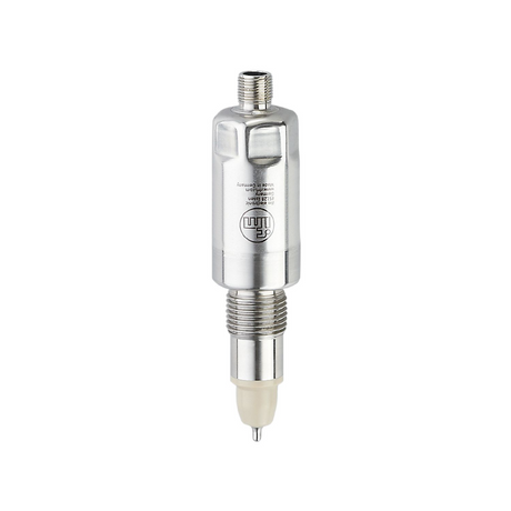 IFM LDL100-CONDCONDUCTIVITYHYGG1/2