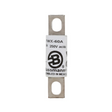 BUSSMANN FWX-50A