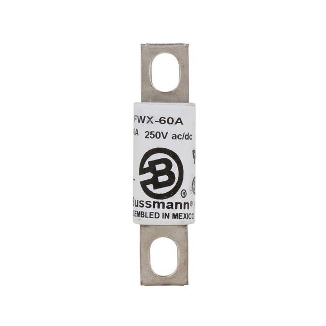 BUSSMANN FWX-50A