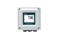YOKOGAWA FLXA402-A-B-AB-C5-NN-A2-WR-N-N-N-NN/UM