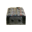 EATON EB006SP