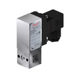 DANFOSS 060N1065