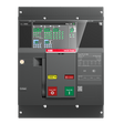 ABB 1SDA101433R1-XT7HM1600EkipDipLS/IIn1600A3pFF