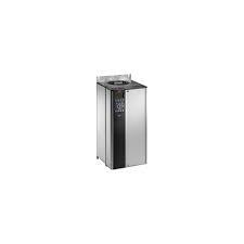 DANFOSS 131N6449-FC-302P30KT5E20H1XGCXXXSXXXXALBXCXXXXDX