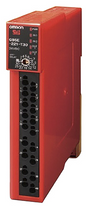 OMRON G9SE-221-T30