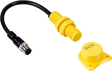 SICK 6070798-TR4-SBU01CB