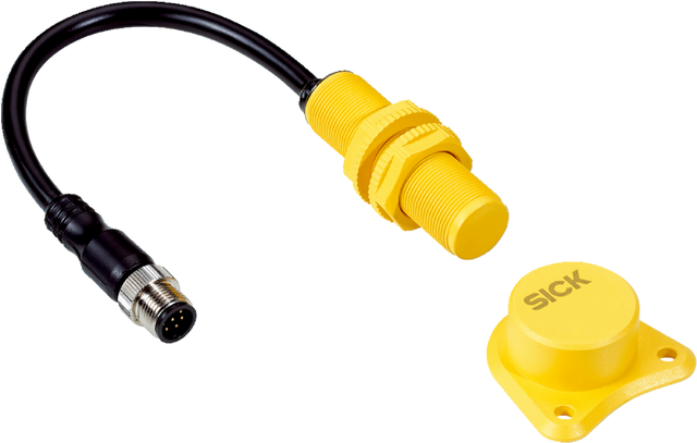 SICK 6070798-TR4-SBU01CB