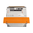 B&R 5P62:400547.001-01B&R
