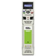 CONTROL TECHNIQUES M702-034-00062-A
