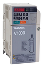 YASKAWA CIMR-VZ4A0031FAA